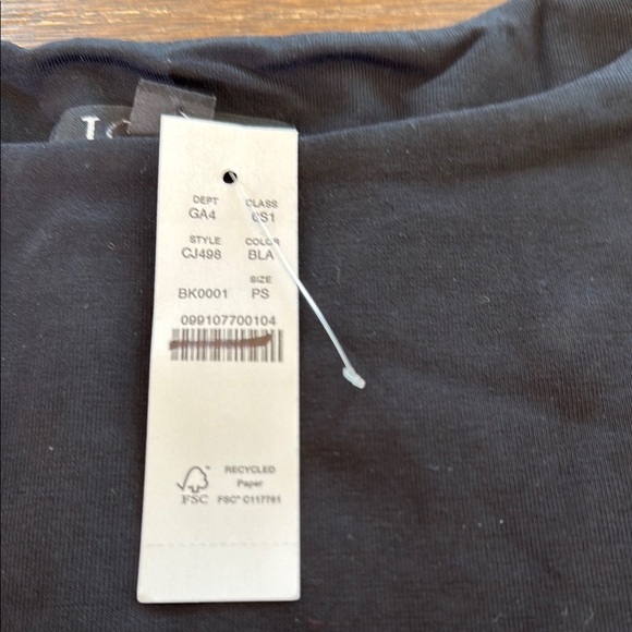 J. Crew Petite drop-waist mixy dress Size Small Petite - Picture 7 of 10